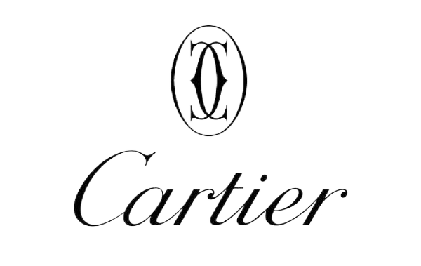 Cartier-Logo-History-transformed