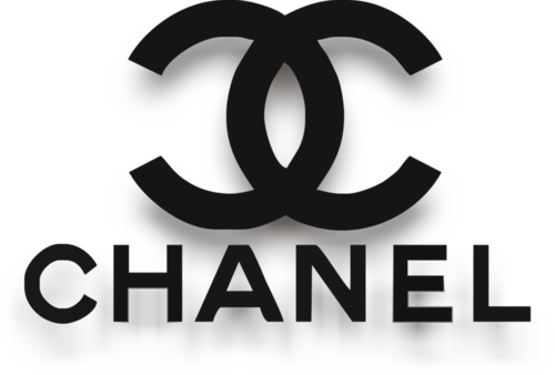 Coco-Chanel-Logo-PNG-File